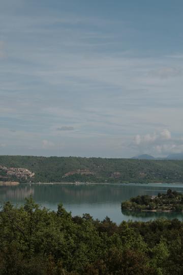 2012-05 Lac de Ste Croix 002.JPG